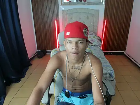 Snapshot of juan_mhata chatting on 06/14/26, 12:18 juan mhata online show from 06/14/26, 12:18