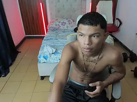 juan mhata online show from 03/29/26, 12:56