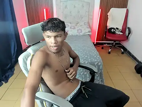 juan mhata online show from 03/10/26, 12:47