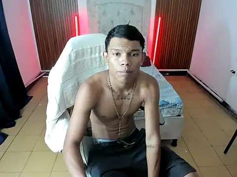 juan mhata online show from 05/26/26, 12:53