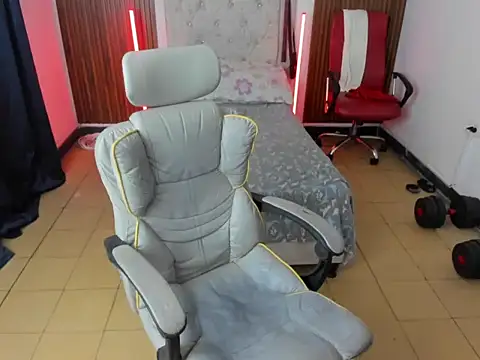 juan mhata online show from 03/17/26, 12:46