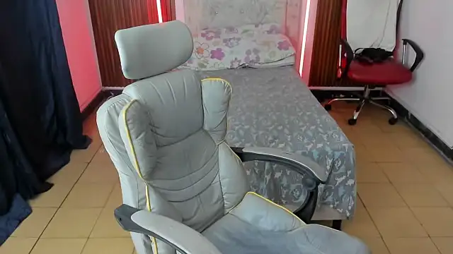 juan mhata online show from 03/16/26, 12:18