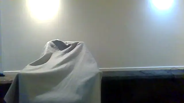 geilgoed2 online show from 03/26/26, 07:50