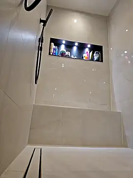 geilgoed2 online show from 03/04/26, 08:55