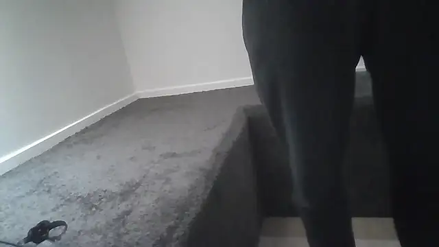 geilgoed2 online show from 03/22/26, 03:57