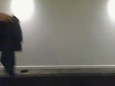 geilgoed2 online show from 03/31/26, 12:29