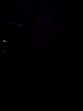 geilgoed2 online show from 03/18/26, 10:32