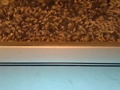 geilgoed2 online show from 04/08/26, 05:58