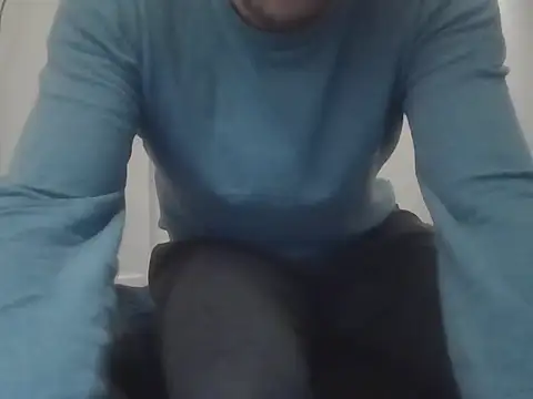 geilgoed2 online show from 03/16/26, 06:43