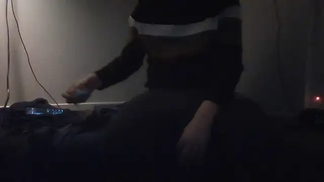 geilgoed2 online show from 03/30/26, 08:05