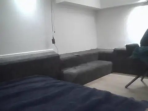 geilgoed2 online show from 03/24/26, 07:52