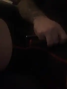 Snapshot of cruising-land chatting on 02/23/26, 12:56 cruising-land online show from 02/23/26, 12:56