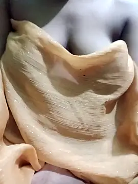 sonahasi online show from 04/01/26, 02:36