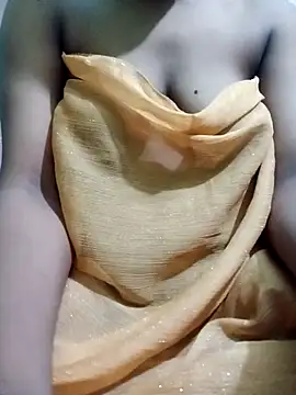 sonahasi online show from 03/08/26, 09:34