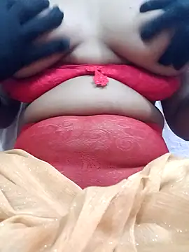 Snapshot of sonahasi chatting on 02/26/26, 01:22 sonahasi online show from 02/26/26, 01:22