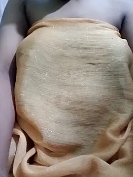 sonahasi online show from 03/06/26, 04:46