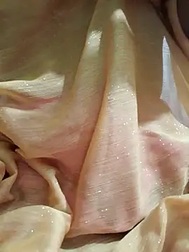 sonahasi online show from 03/07/26, 11:16