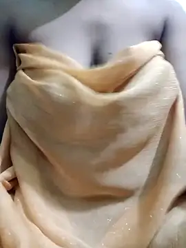 Snapshot of sonahasi chatting on 02/21/26, 08:16 sonahasi online show from 02/21/26, 08:16