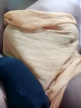 Snapshot of sonahasi chatting on 02/28/26, 01:11 sonahasi online show from 02/28/26, 01:11