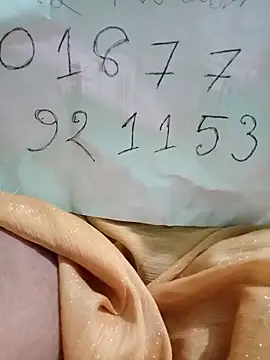 sonahasi online show from 04/02/26, 03:41