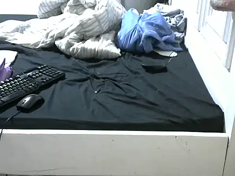 rabe15233 online show from 03/04/26, 06:04