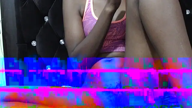 rabe15233 online show from 05/11/26, 04:04