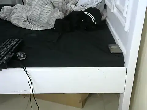 rabe15233 online show from 03/08/26, 07:39