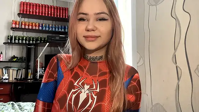 NeelyDalonzo online show from 02/25/26, 09:20