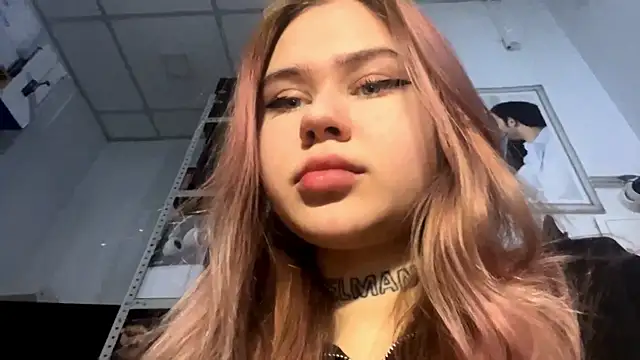 NeelyDalonzo online show from 02/28/26, 08:58