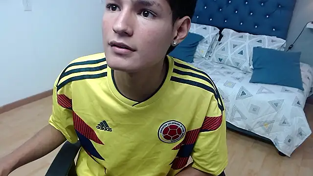 georgeowennss online show from 02/20/26, 03:58