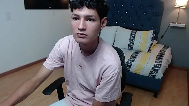 georgeowennss online show from 02/23/26, 01:12