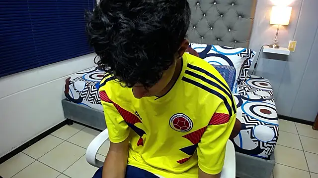 georgeowennss online show from 02/27/26, 01:00