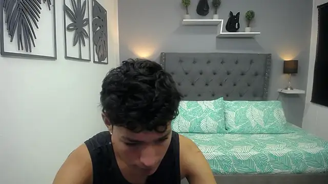 georgeowennss online show from 02/24/26, 01:23