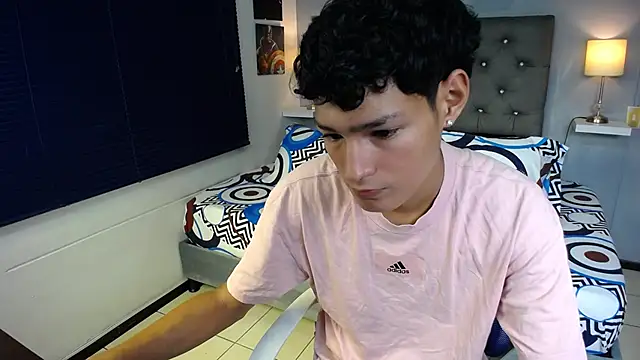 georgeowennss online show from 02/25/26, 01:11