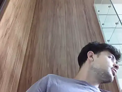 machodotado97 online show from 03/06/26, 06:58