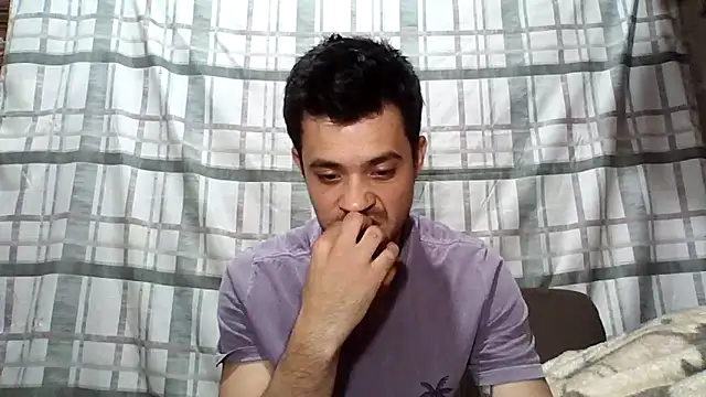 machodotado97 online show from 05/04/26, 06:17