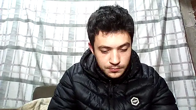 machodotado97 online show from 05/23/26, 04:44