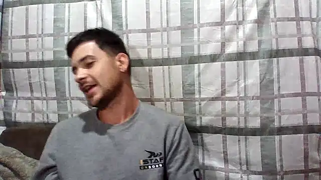 machodotado97 online show from 04/12/26, 08:45