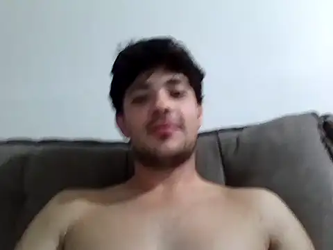 machodotado97 online show from 03/05/26, 12:29