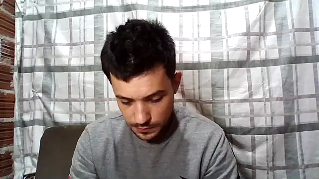 machodotado97 online show from 04/13/26, 11:31