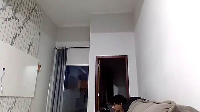 machodotado97 online show from 03/16/26, 09:50