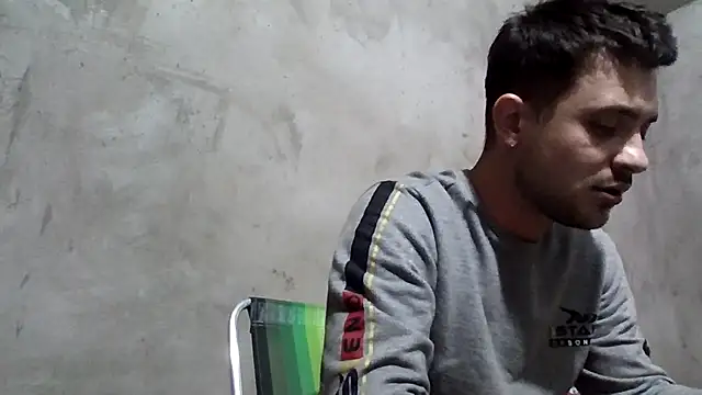 machodotado97 online show from 04/12/26, 04:38