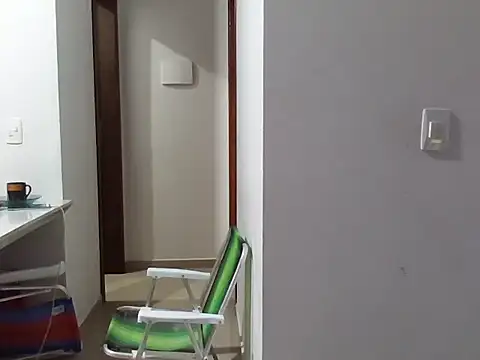 machodotado97 online show from 03/08/26, 09:18