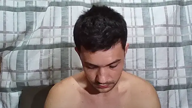 machodotado97 online show from 04/06/26, 02:40