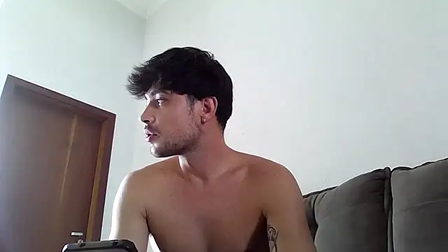 machodotado97 online show from 03/14/26, 05:08