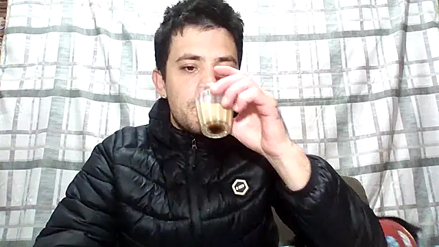 machodotado97 online show from 05/09/26, 09:07