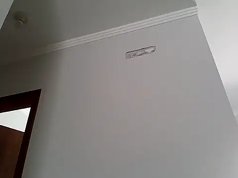 machodotado97 online show from 02/26/26, 04:29