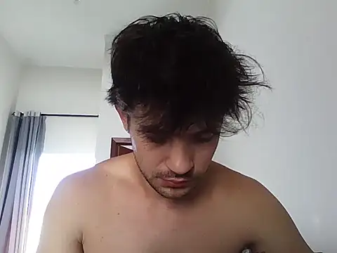 machodotado97 online show from 03/13/26, 01:38