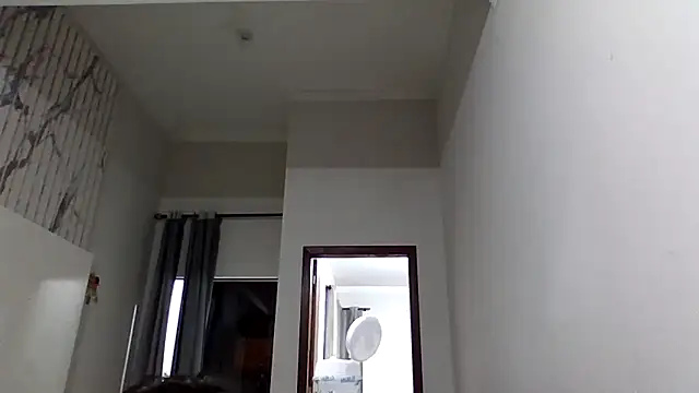 machodotado97 online show from 03/14/26, 02:06