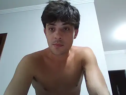 machodotado97 online show from 02/28/26, 12:10